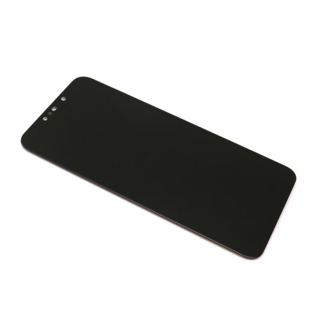 Lcd za huawei mate 20 lite/p smart plus/nova 3i + touchscreen black aplong org ( LCD9982 )