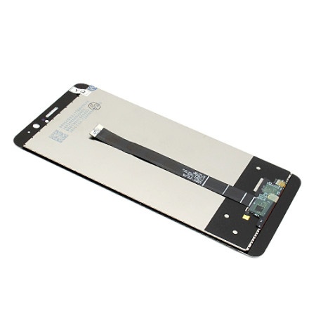Lcd za huawei mate 9 ascend + touchscreen white ( LCD3194 )