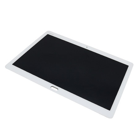 Lcd za huawei mediapad m3 lite 10.0 + touchscreen white ( LCD4609 )