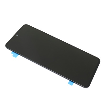 Lcd za huawei nova 10 se + touchscreen black org ( LCD7258 )