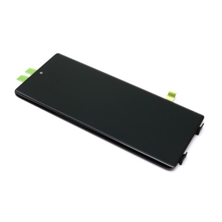 Lcd za huawei nova 10 + touchscreen black org ( LCD10064 )