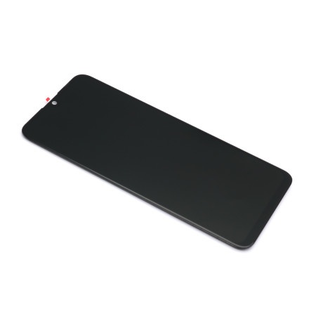 Lcd za huawei p smart 2019/p smart 2020/p smart plus 2020 + touchscreen black org (comicell) ( LCD7293 )