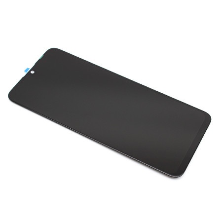 Lcd za huawei p smart 2019/p smart plus 2019 + touchscreen black full org china ( LCD5386 )
