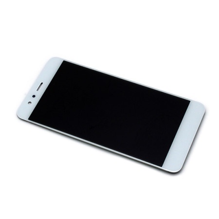Lcd za huawei p10 lite + touchscreen white ( LCD4069 )