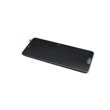 Lcd za huawei p20 + touchscreen black org ( LCD5310 )
