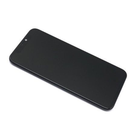 Lcd za iphone 11 pro + touchscreen aplong incell hd black ( LCD9219 )