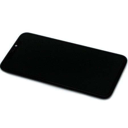 Lcd za iphone 11 pro + touchscreen black oled yk ( LCD6293 )