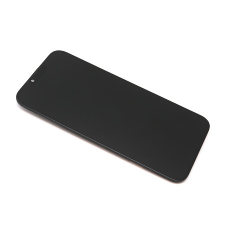 Lcd za iphone 13 pro max + touchscreen aplong incell full hd support ic removable black ( LCD9243 )