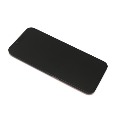Lcd za iphone 13 + touchscreen aplong incell hd black ( LCD9237 )
