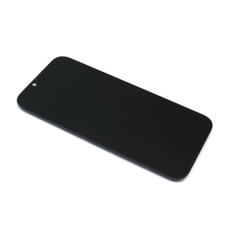 Lcd za iphone 14 plus + touchscreen black rj incell ( LCD9110 )