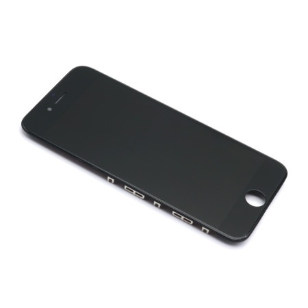 Lcd za iphone 6s + touchscreen black org (comicell) ( LCD7309 )