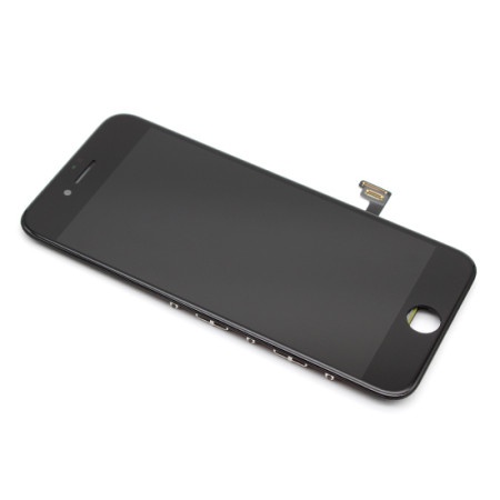 Lcd za iphone 8/iphone se 2020 + touchscreen black org ( LCD5480 )