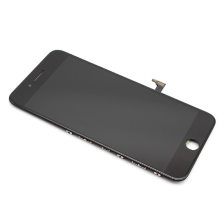 Lcd za iphone 8 plus + touchscreen black org ( LCD5484 )