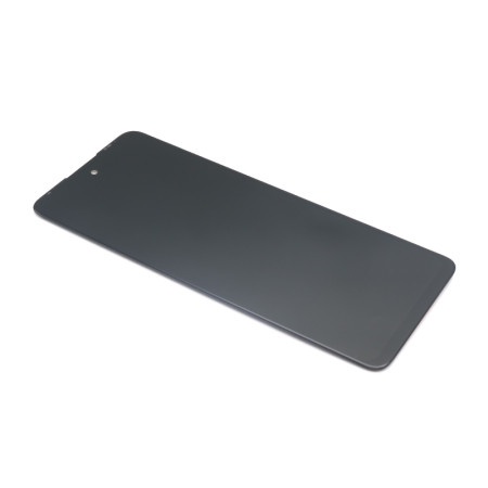 Lcd za motorola moto g40/moto g60 + touchscreen black ( LCD6977 )