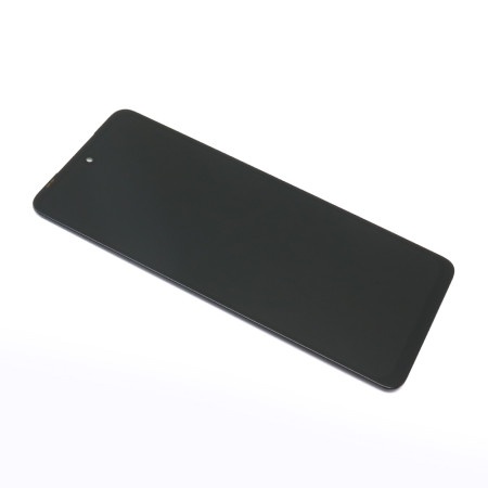 Lcd za motorola moto g52 + touchscreen black incell ( LCD7253 )