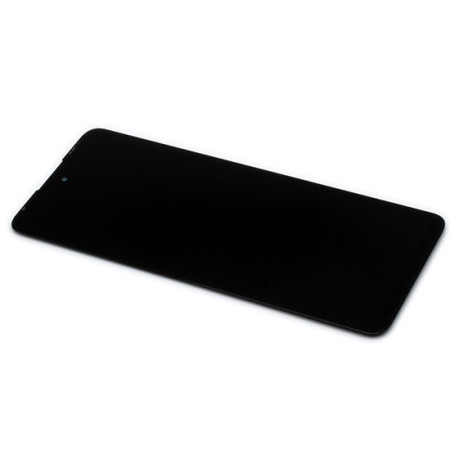 Lcd za motorola moto g60 + touchscreen black ( LCD6279 )