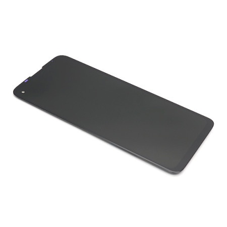 Lcd za motorola moto g8 power + touchscreen black org ( LCD5325 )