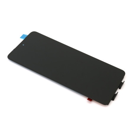 Lcd za motorola moto g84+touchscreen full org china black ( LCD9952 )