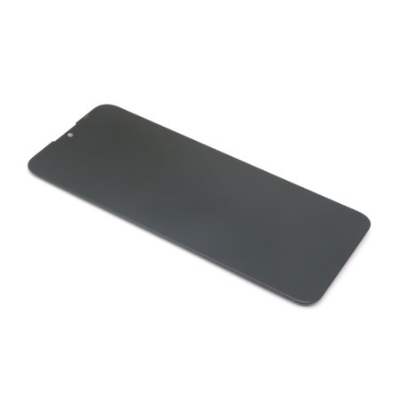 Lcd za nokia 1.4 + touchscreen black ( LCD7087 )