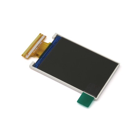 Lcd za nokia 150 (2020) ( LCD3247 )