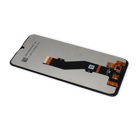 Lcd za nokia 3.2 + touchscreen black aaa ( LCD6158 )