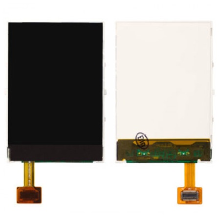 Lcd za nokia 5130/5000/2700/2730/5220/7210/7100/c2-01 org ( LCD33 )