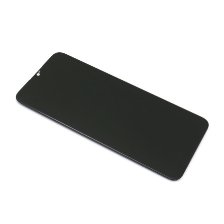 Lcd za samsung a035g + touch screen black ( LCD7235 )-1