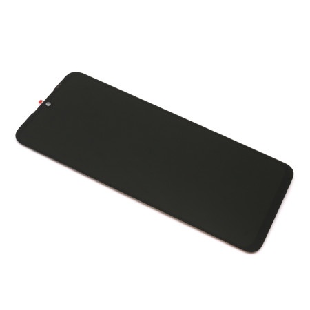 Lcd za samsung a057f galaxy a05s + touchscreen black aplong org ( LCD10008 )
