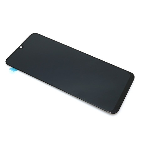 Lcd za samsung a305f galaxy a30 + touchscreen black oled org ( LCD4580 )