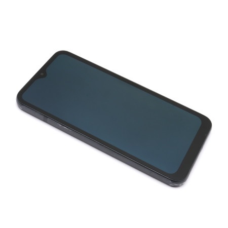 Lcd za samsung a346/galaxy a34 + touchscreen + frame black oled ( LCD9389 )