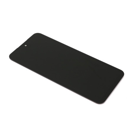 Lcd za samsung a356b galaxy a35 5g + touchscreen black aplong ( LCD10208 )