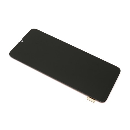 Lcd za samsung a705f galaxy a70 2019 + touchscreen black aplong org ( LCD10021 )