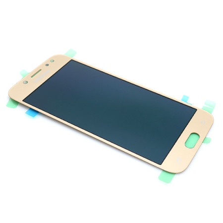 Lcd za samsung j530f galaxy j5 2017 + touchscreen gold oled ( LCD4203 )