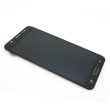Lcd za samsung j710 galaxy j7 2016 + touchscreen black oled ( LCD2047 )