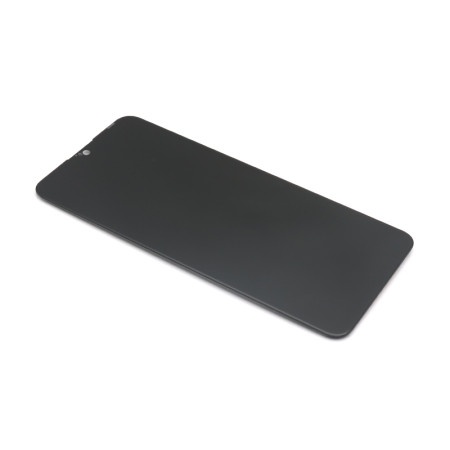 Lcd za vivo y91 + touchscreen black ( LCD7074 )