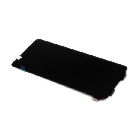 Lcd za xiaomi 11t/11t pro + touchscreen black org ( LCD6283 )