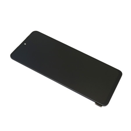 Lcd za xiaomi 12 lite + touchscreen black org ( LCD9123 )