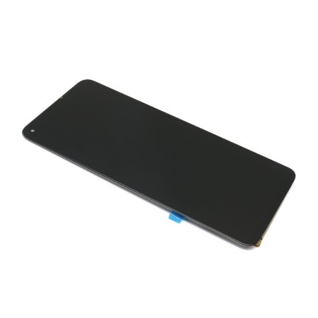 Lcd za xiaomi mi 10t/mi 10t pro/redmi k30s + touchscreen black org ( LCD5695 )