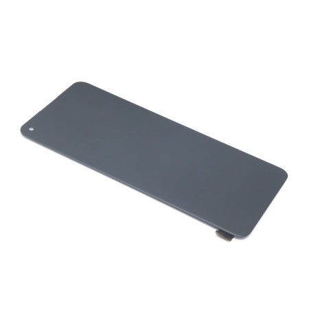 Lcd za xiaomi mi 11 lite ne + touchscreen black full org china ( LCD7061 )