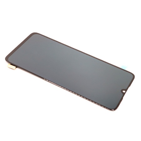 Lcd za xiaomi mi 9 lite + touchscreen black ( LCD5133 )