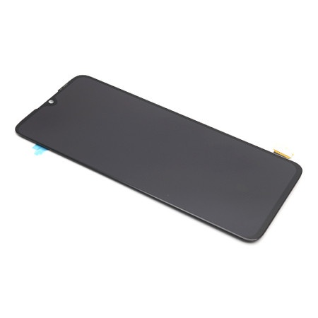 Lcd za xiaomi mi 9 lite + touchscreen black oled ( LCD5323 )