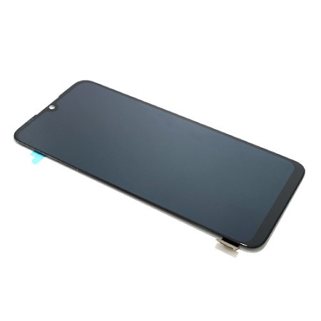 Lcd za xiaomi mi a3 + touchscreen black ( LCD4926 )
