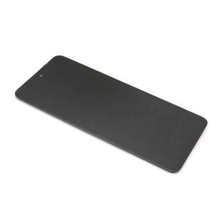 Lcd za xiaomi poco m4 pro 5g + touchscreen black ( LCD7111 )