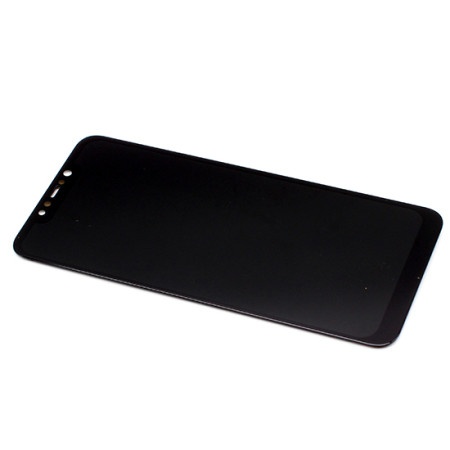 Lcd za xiaomi pocophone f1 + touchscreen black org ( LCD6936 )