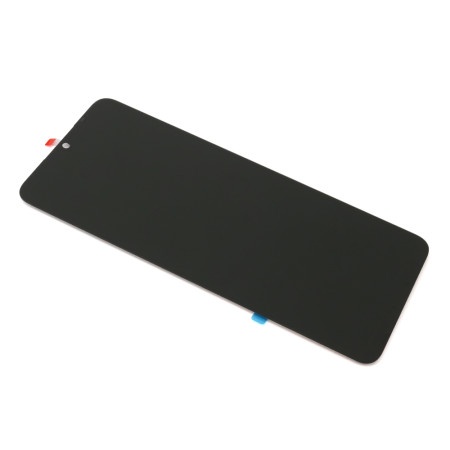 Lcd za xiaomi redmi 13c/poco c65+touchscreen full org china black ( LCD9960 )