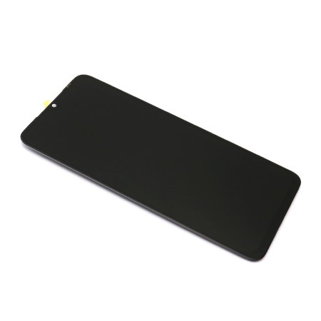Lcd za xiaomi redmi 9t + touchscreen black aplong org ( LCD10033 )