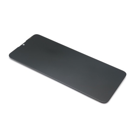 Lcd za zte a52 + touchscreen black ( LCD6985 )