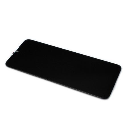 Lcd za zte v30 vita + touchscreen black ( LCD6218 )