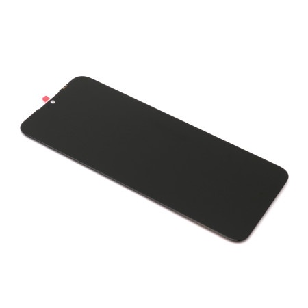 Lcd za zte v50 design + touchscreen black org ( LCD10158 )