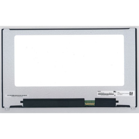 Led ekran za laptop 14 SLIM 30 FHD IPS RAVAN DOLE KAČENJA ( 109804 ) - Img 1